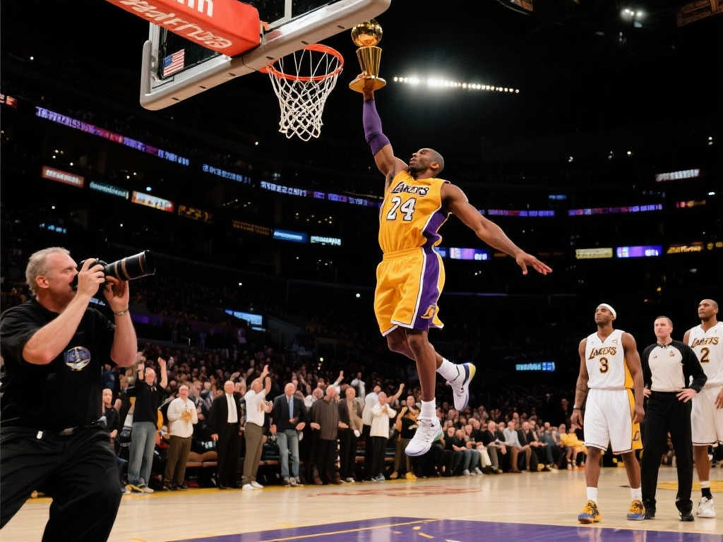 控制比赛节 控制比赛节