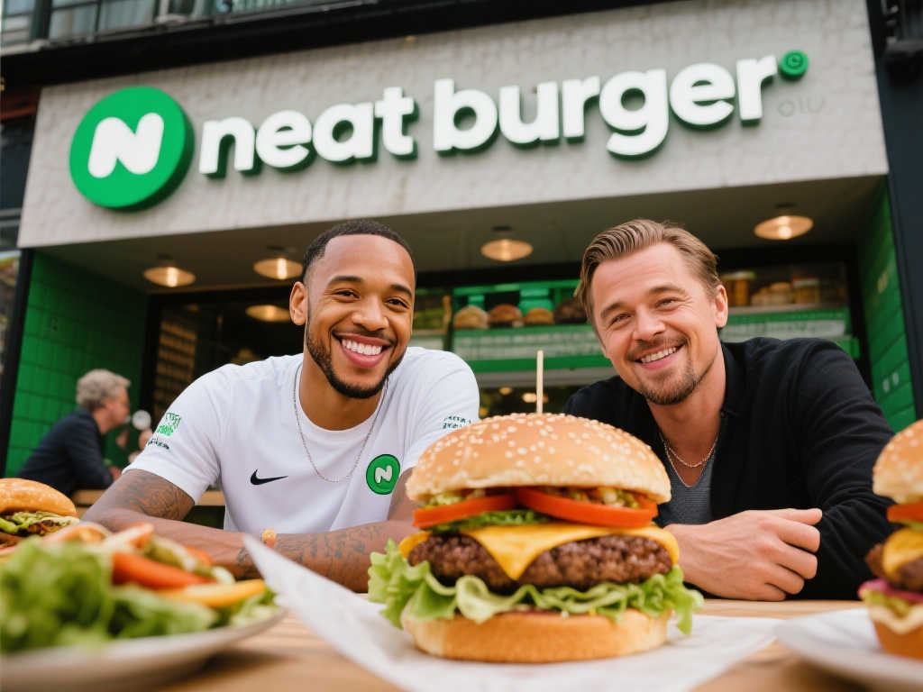 我们期待未 我们期待未