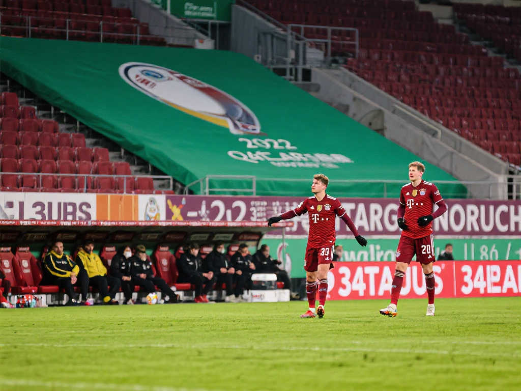 增加他们出 增加他们出