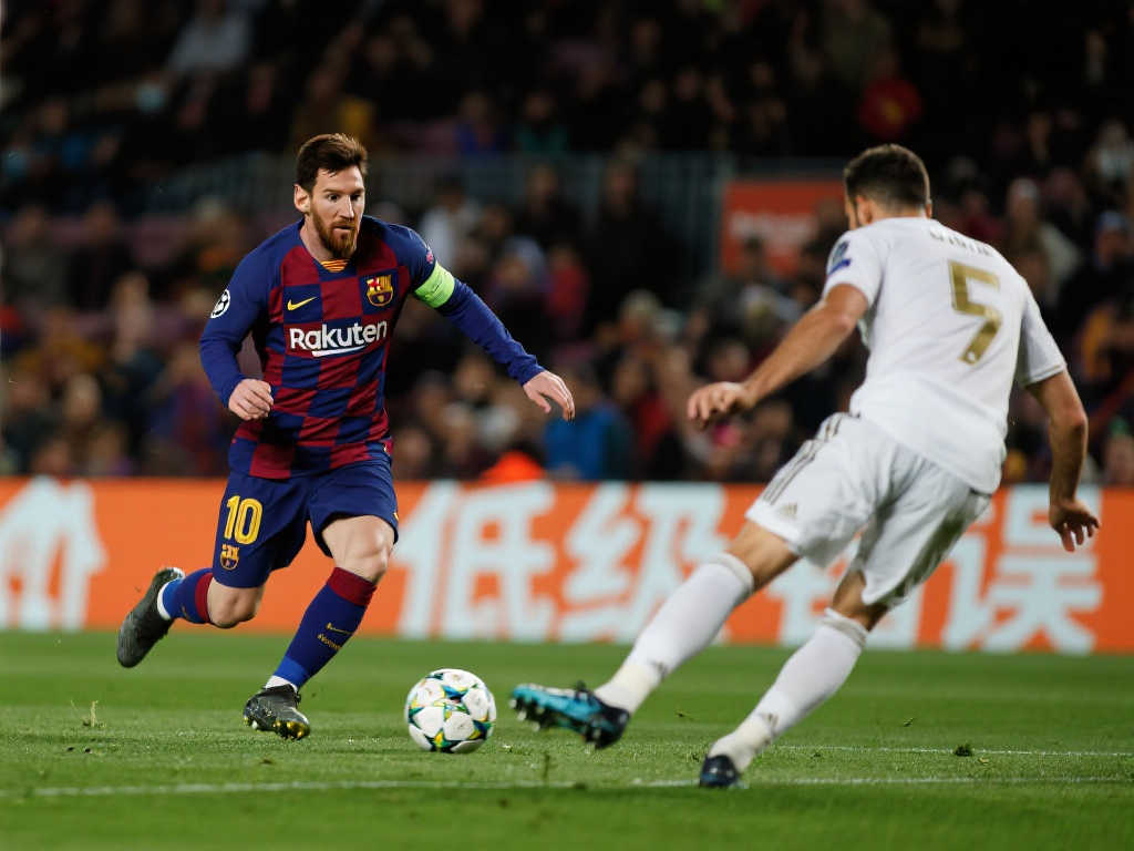 次亚冠比赛 次亚冠比赛