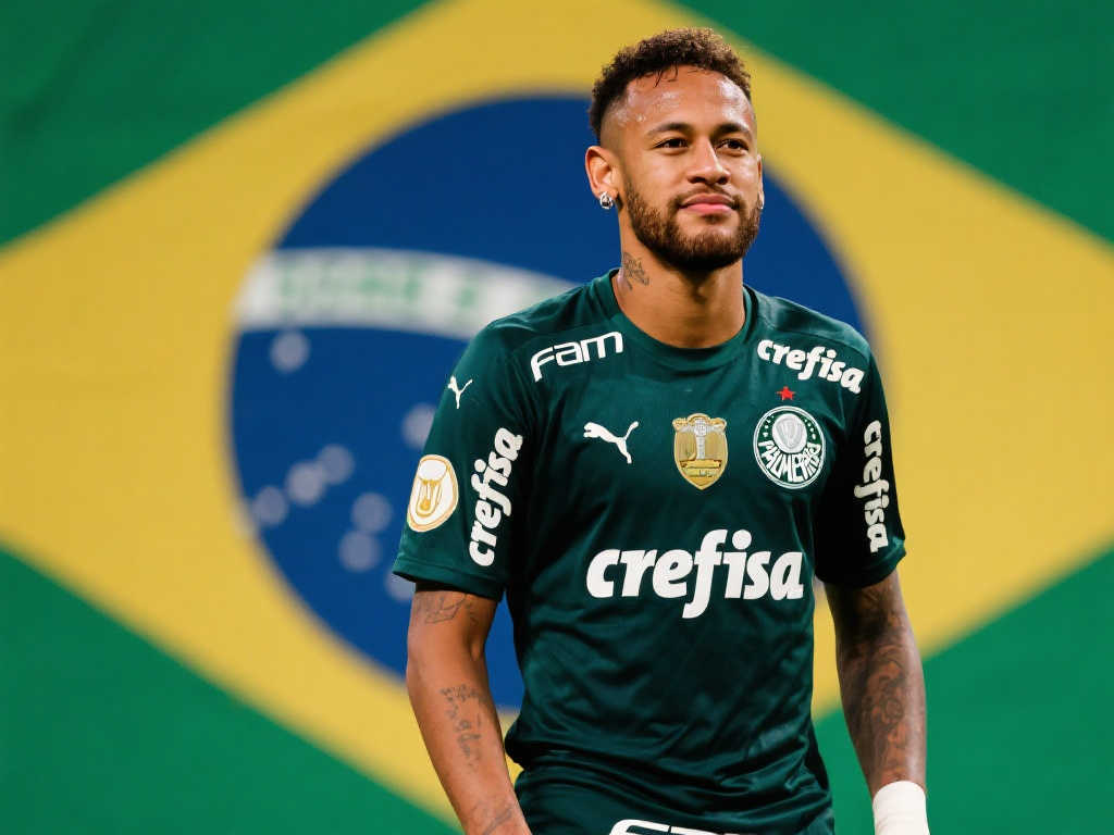 展现出了顽 展现出了顽