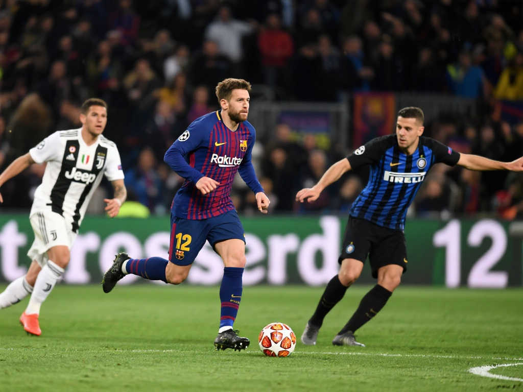 亚冠困局 亚冠困局