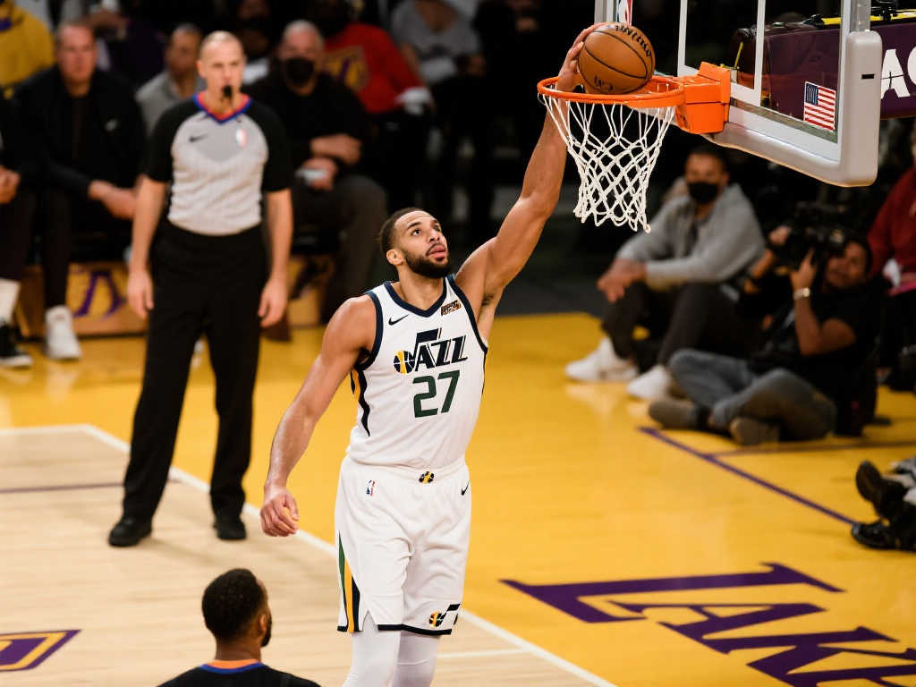 球俱樂部在 球俱樂部在