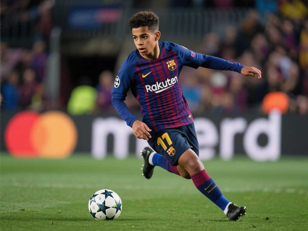 我们不会气 我们不会气