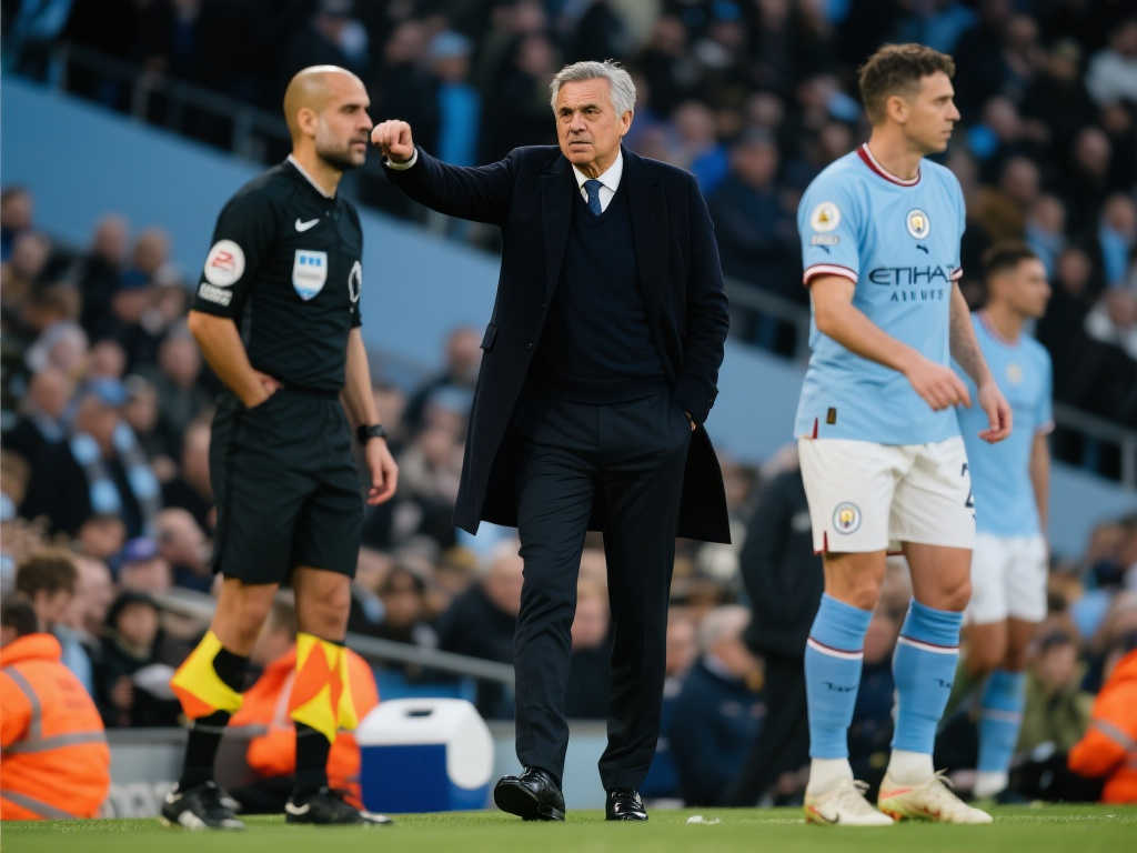 情况下需要 情况下需要