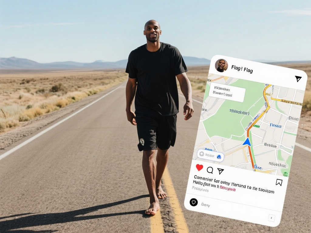 心理优势的 心理优势的