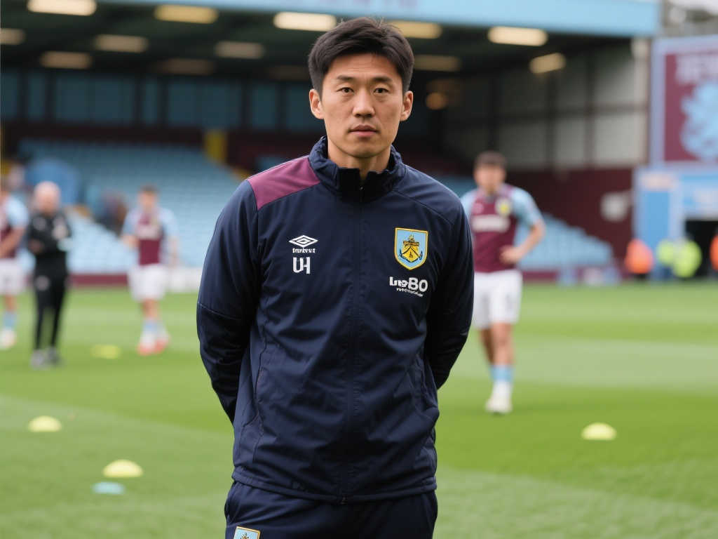 核心球员的 核心球员的