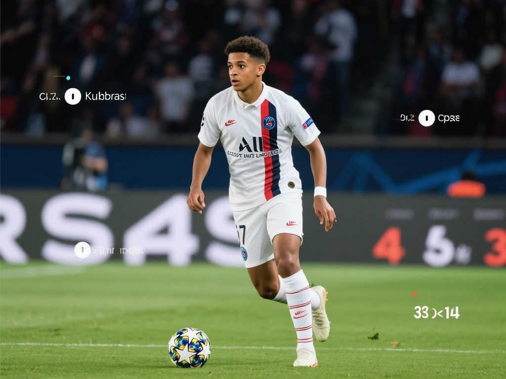 在这场比赛 在这场比赛