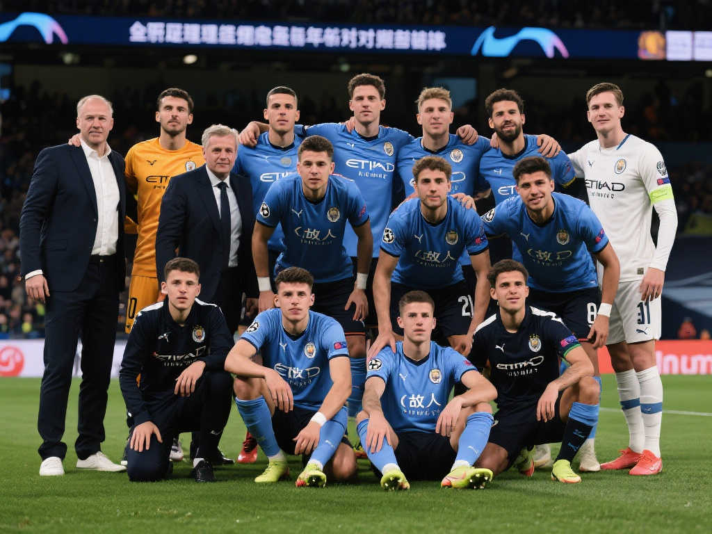 这不仅使他 这不仅使他