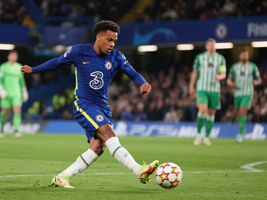 斗志昂扬的 斗志昂扬的