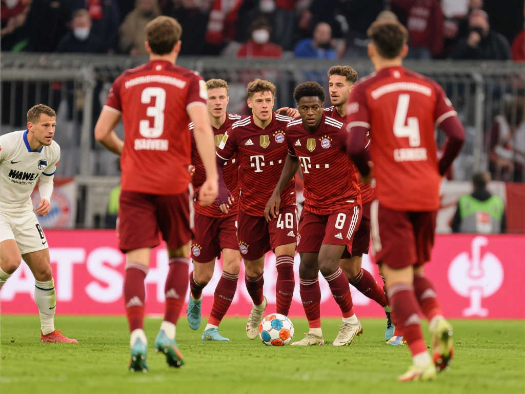 再次见证了 再次见证了