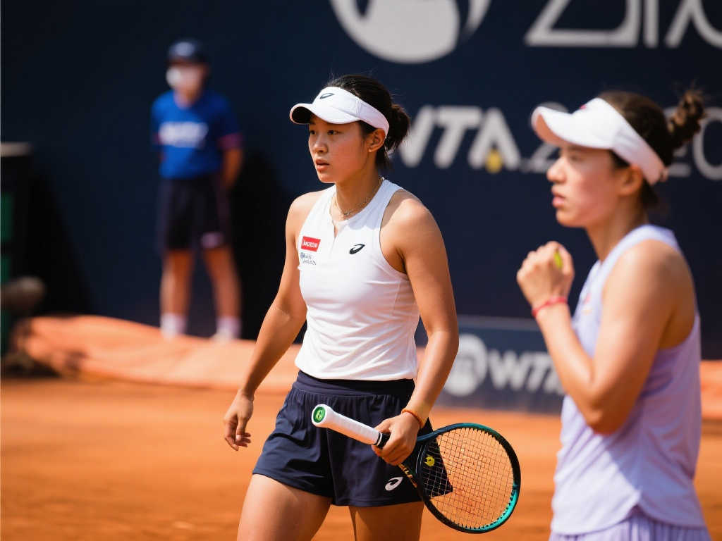 無疑為我們 無疑為我們