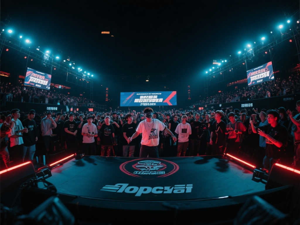 案例分析 案例分析