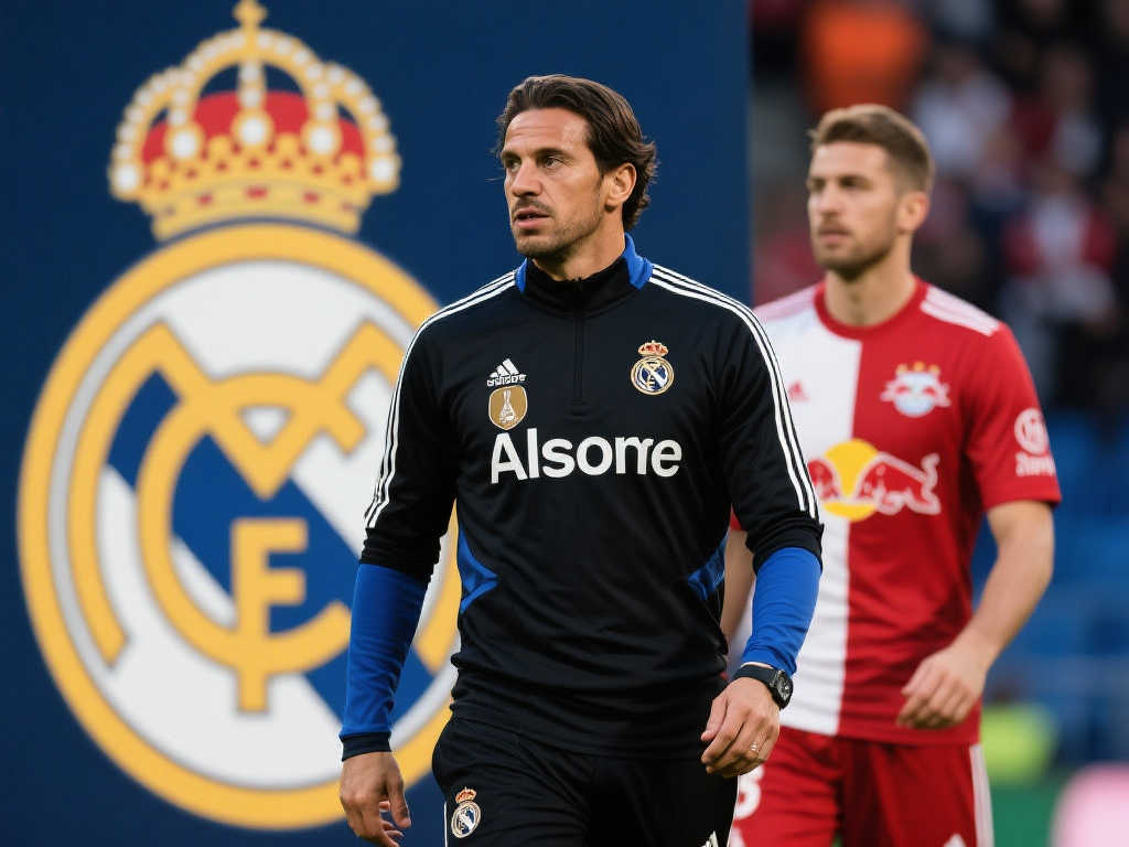 队战绩的支 队战绩的支