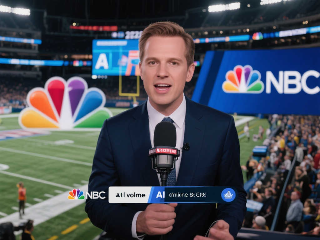 他曾带领多 他曾带领多