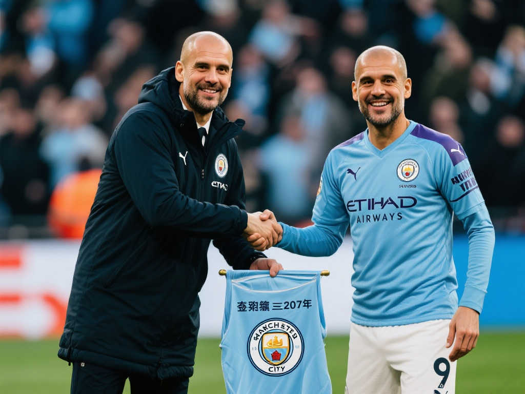 教生涯中取 教生涯中取