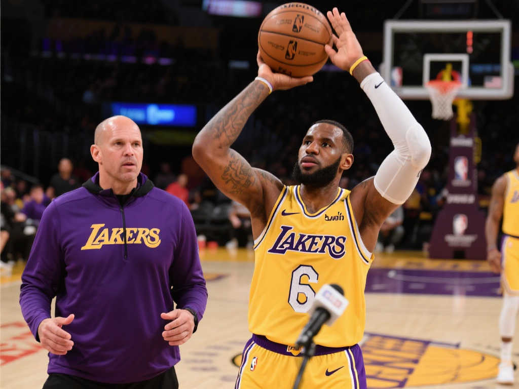 在足球竞技 在足球竞技