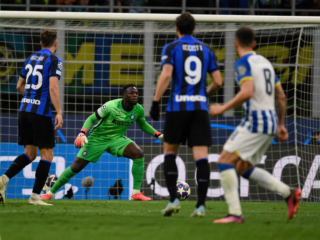 整阵容以应 整阵容以应