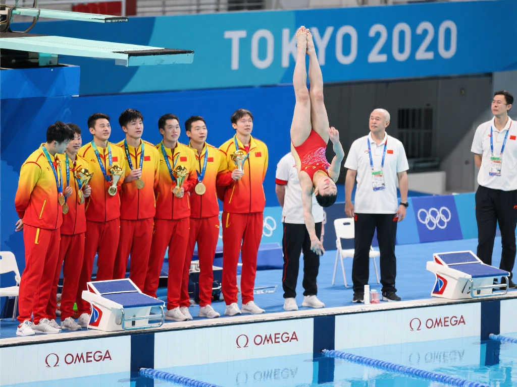 而赛后豪言 而赛后豪言