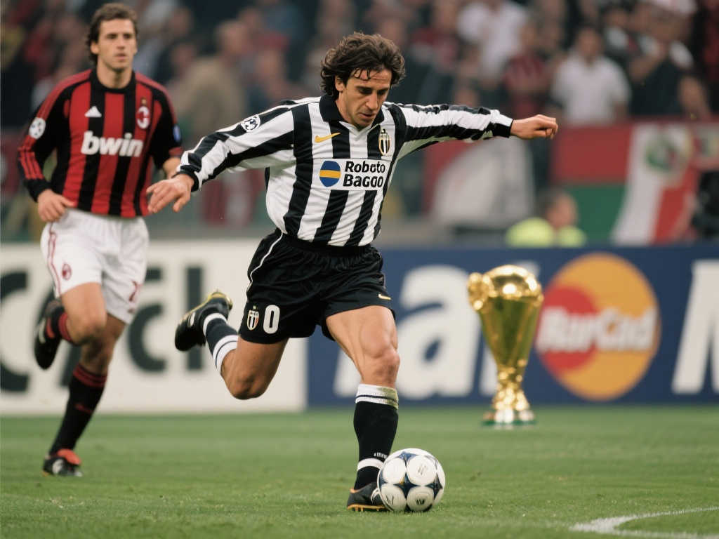 不仅能有效 不仅能有效