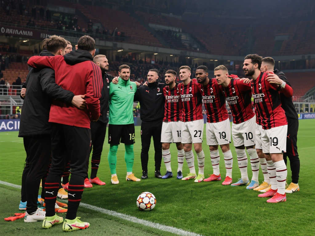 刘炜与赵睿 刘炜与赵睿