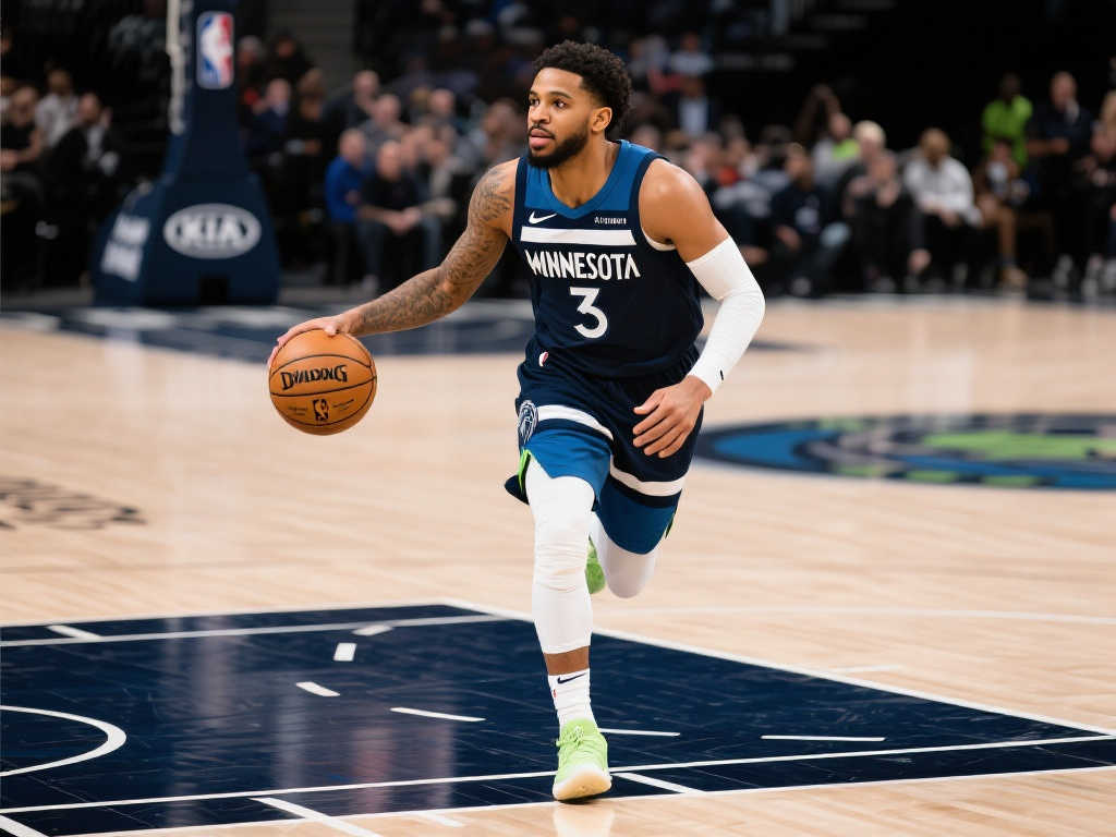 屈不挠的 屈不挠的