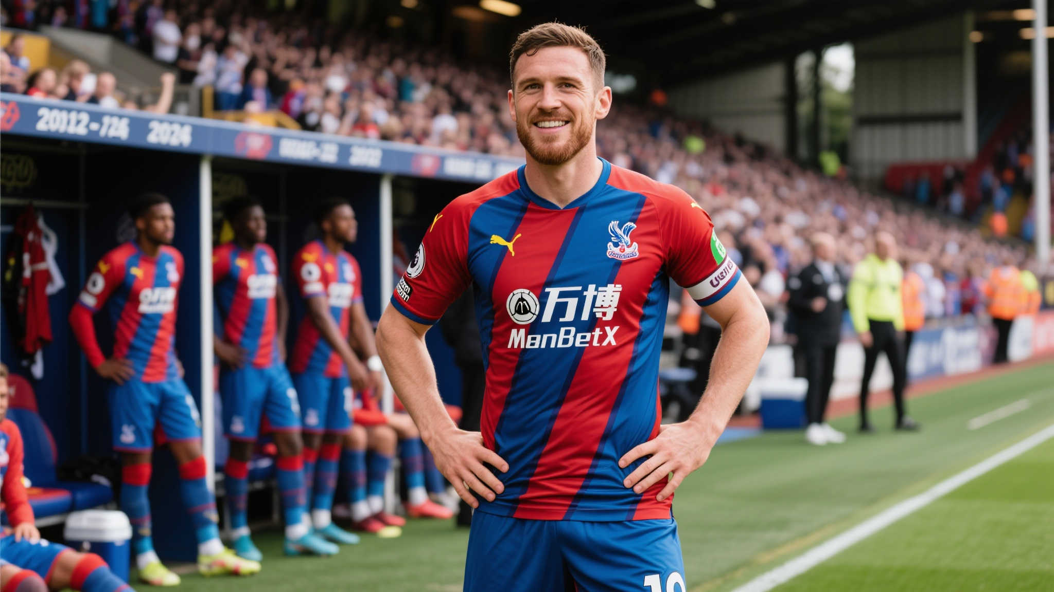 更是精神上 更是精神上