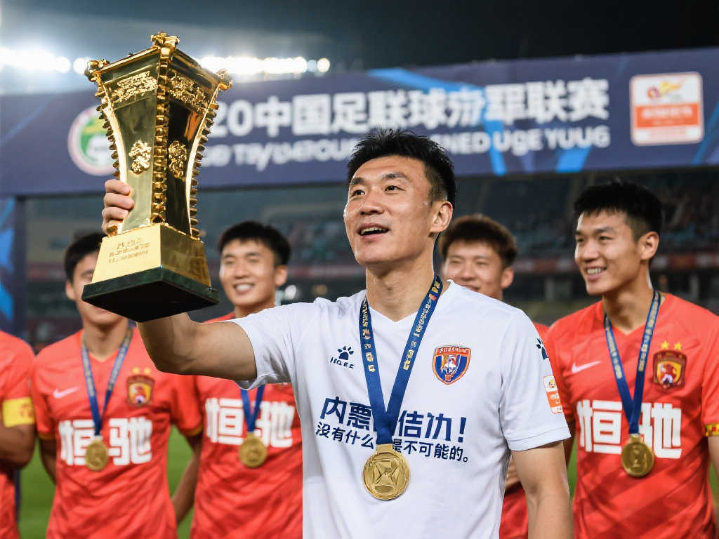 在漫长赛季 在漫长赛季