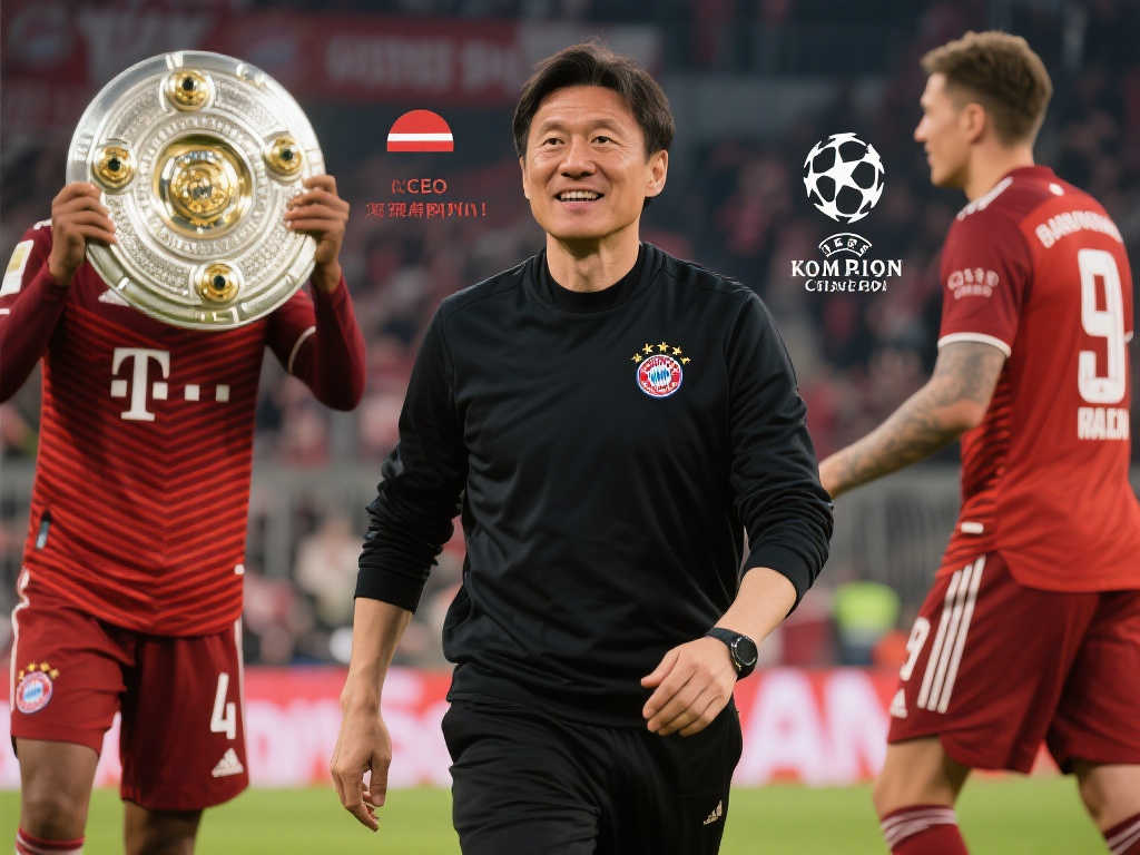 并在比赛中 并在比赛中