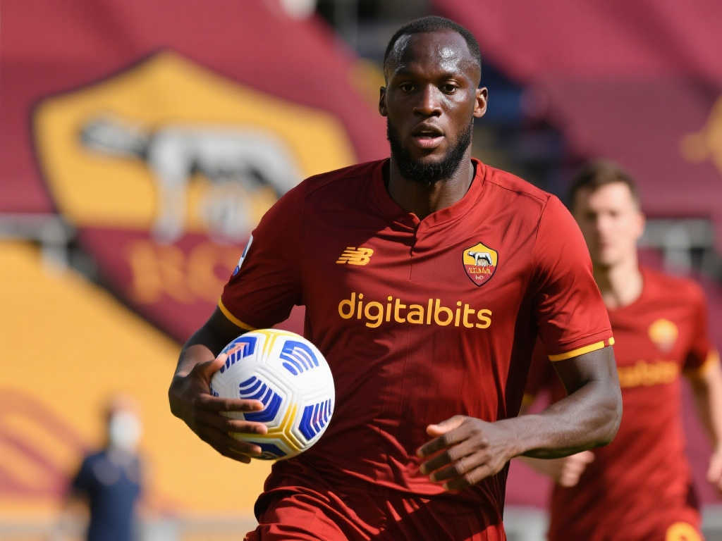 在积极寻求 在积极寻求