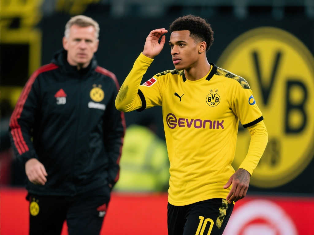 在积极寻求 在积极寻求