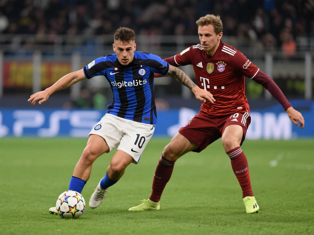 BA赛季中 BA赛季中