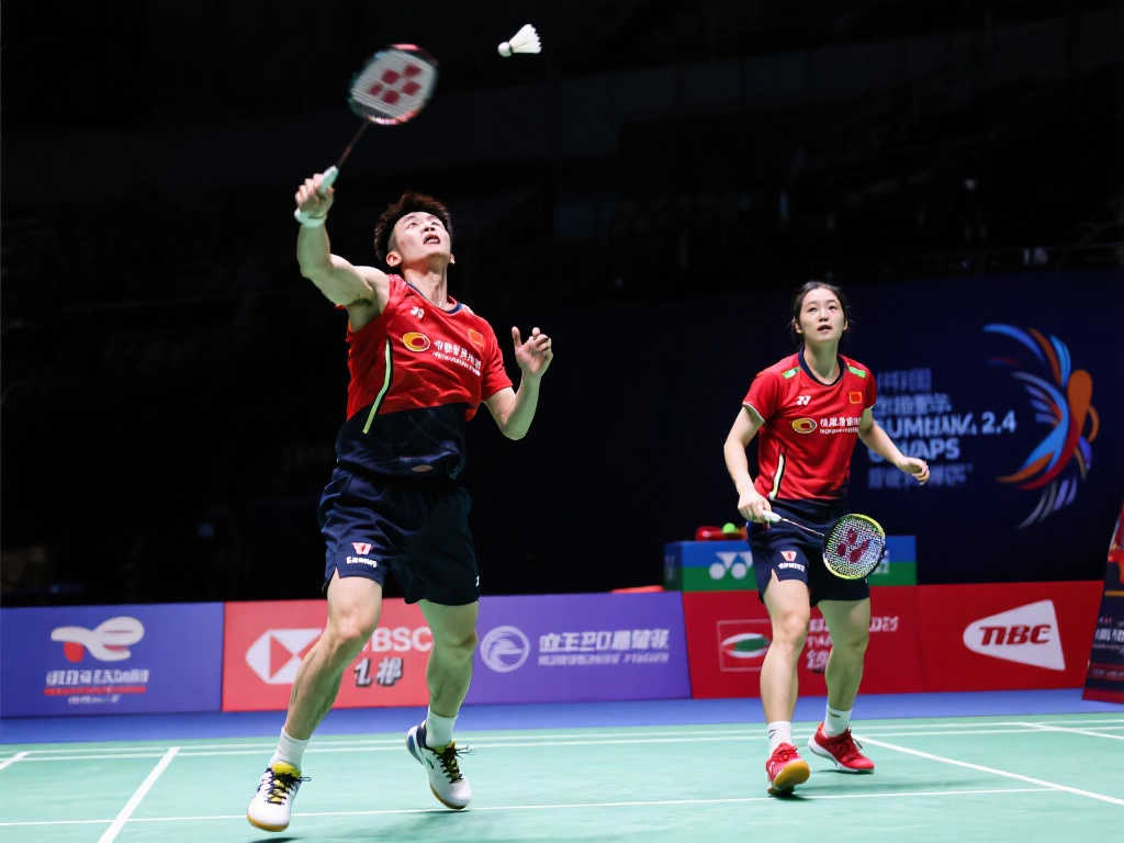 团队协作与 团队协作与