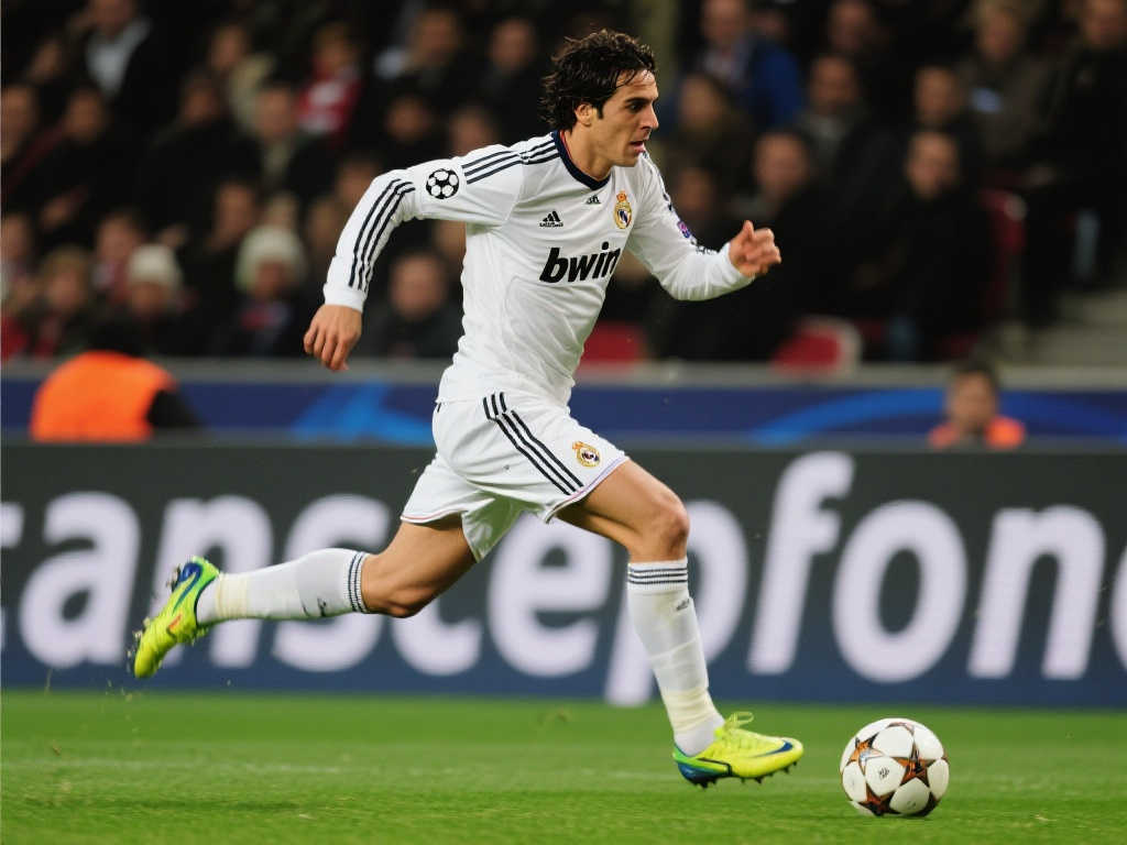 射门意味着 射门意味着