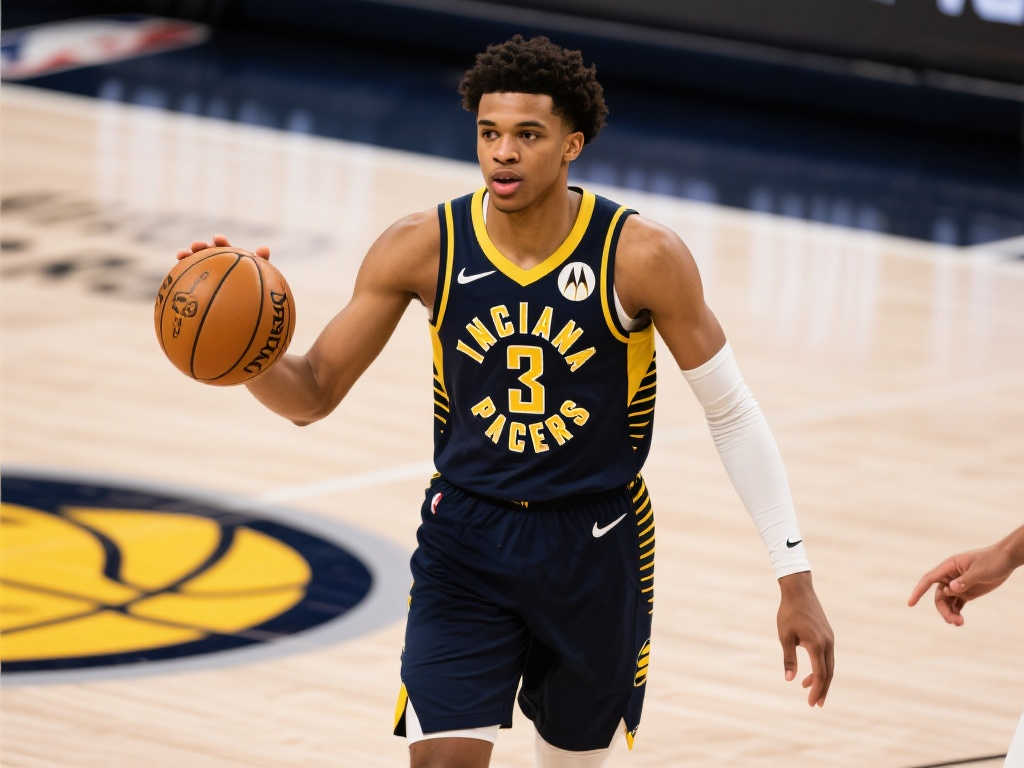 也兑现了他 也兑现了他