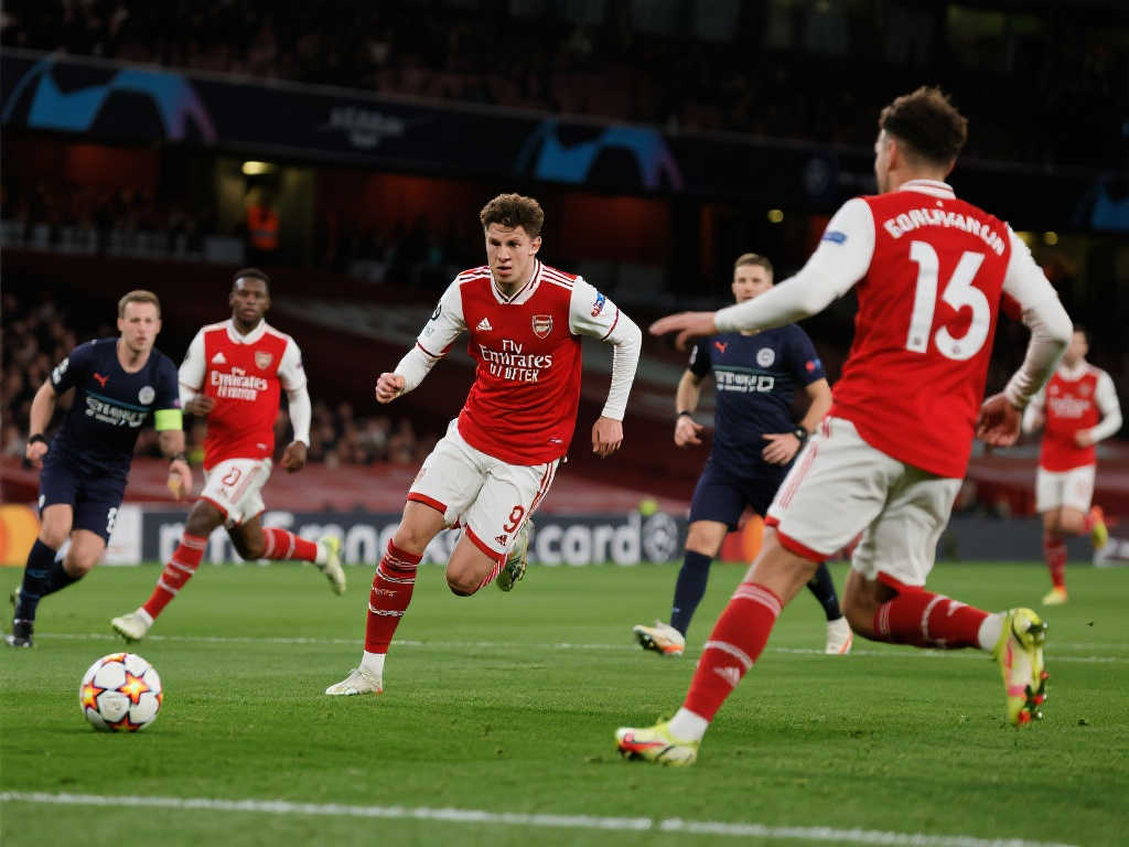 沧州雄狮 沧州雄狮