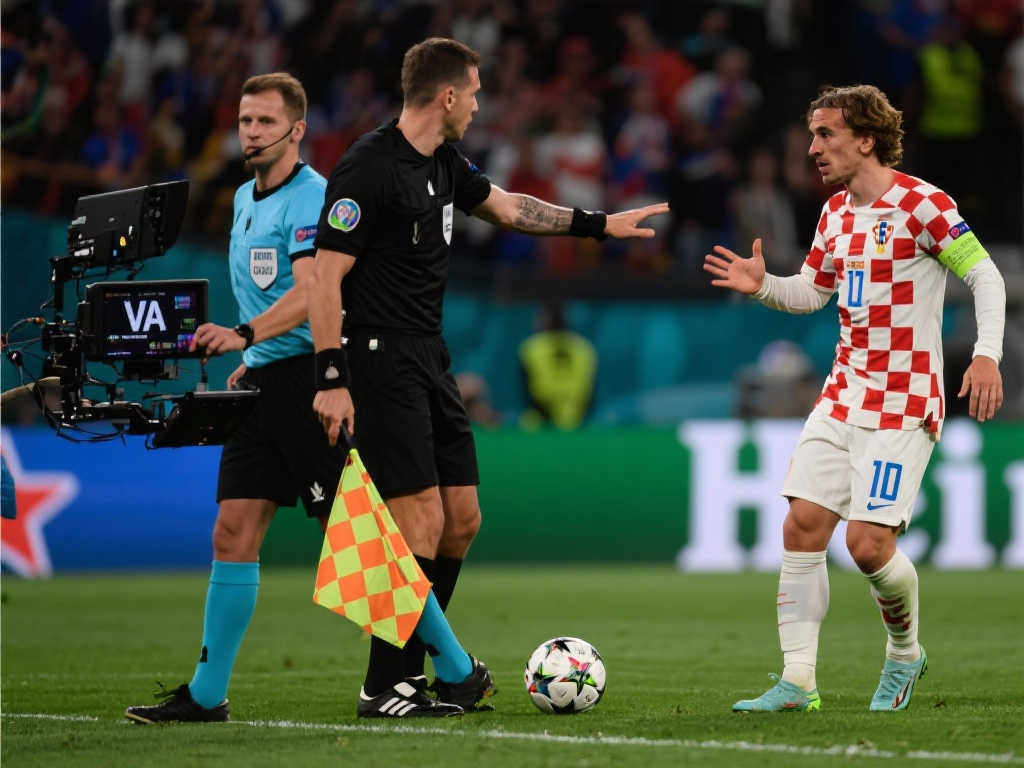 失误就可能 失误就可能