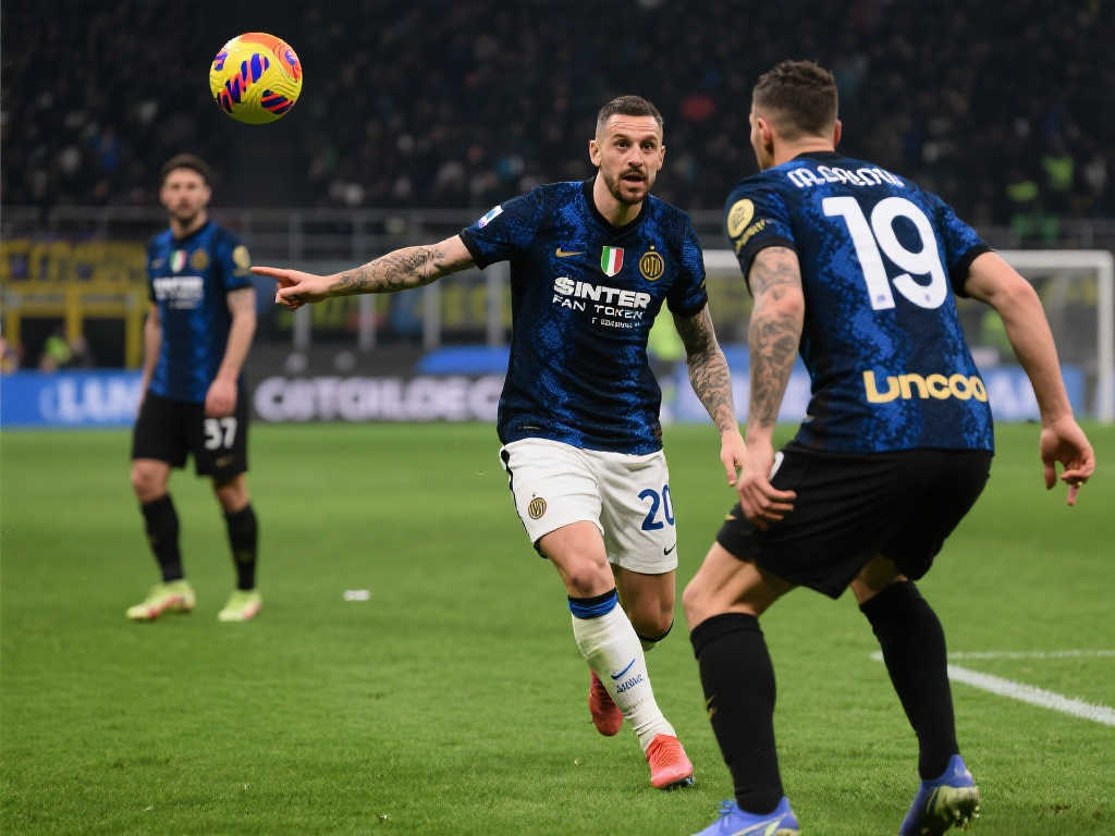 年男子篮球 年男子篮球