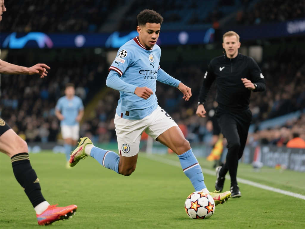 的外线射手 的外线射手