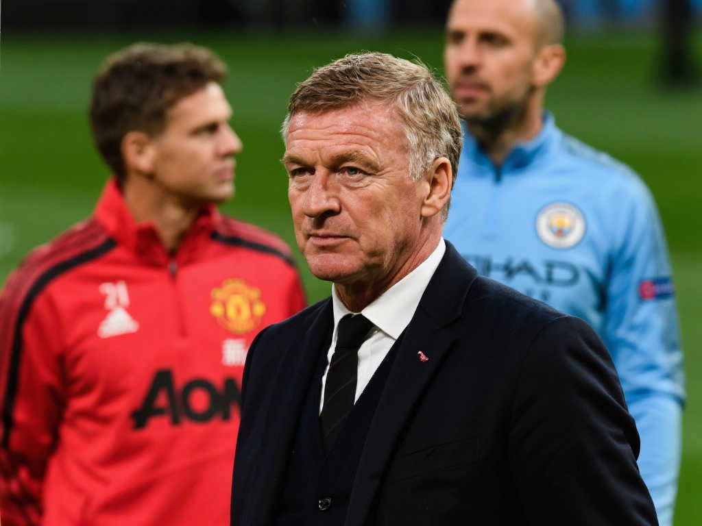 粉丝文化 粉丝文化