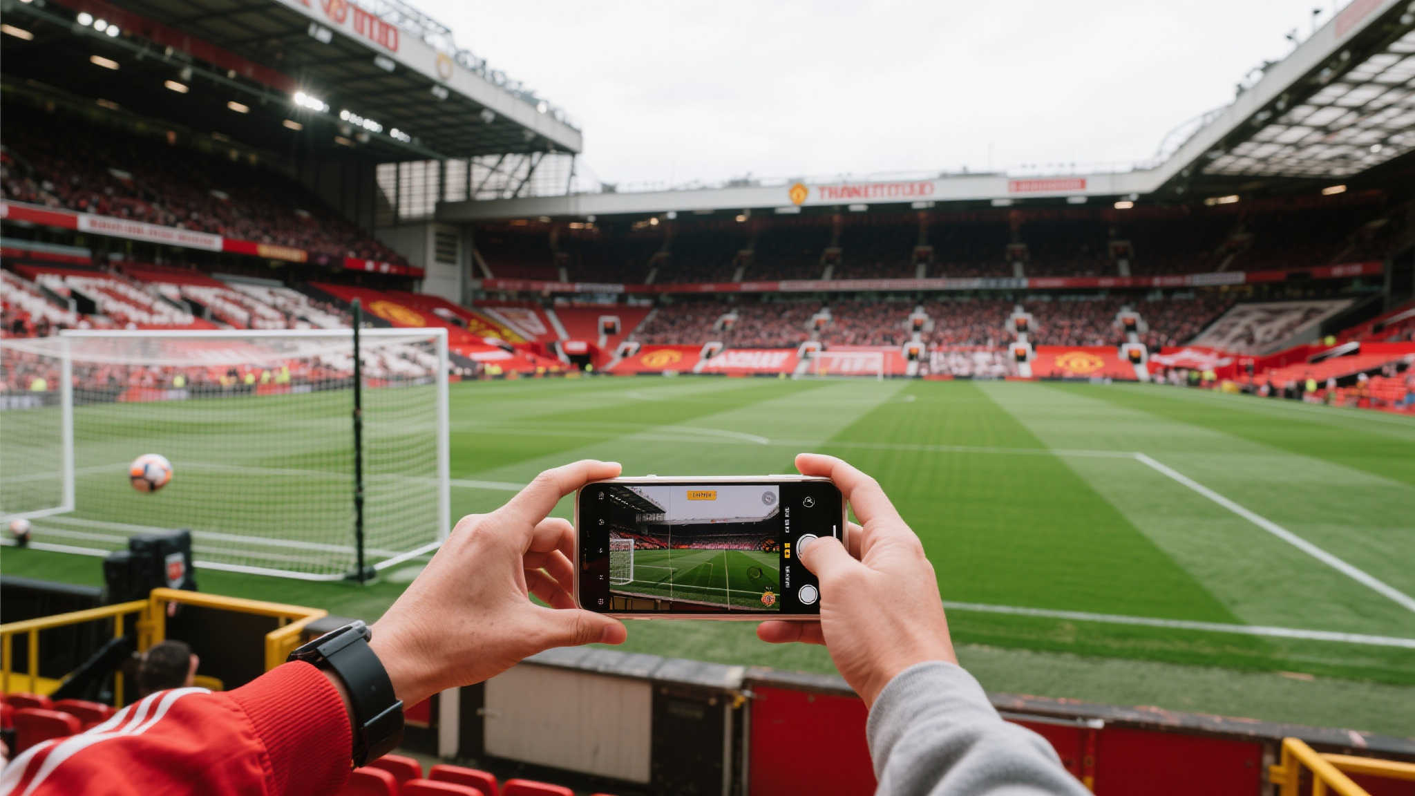 乡土赛事品 乡土赛事品