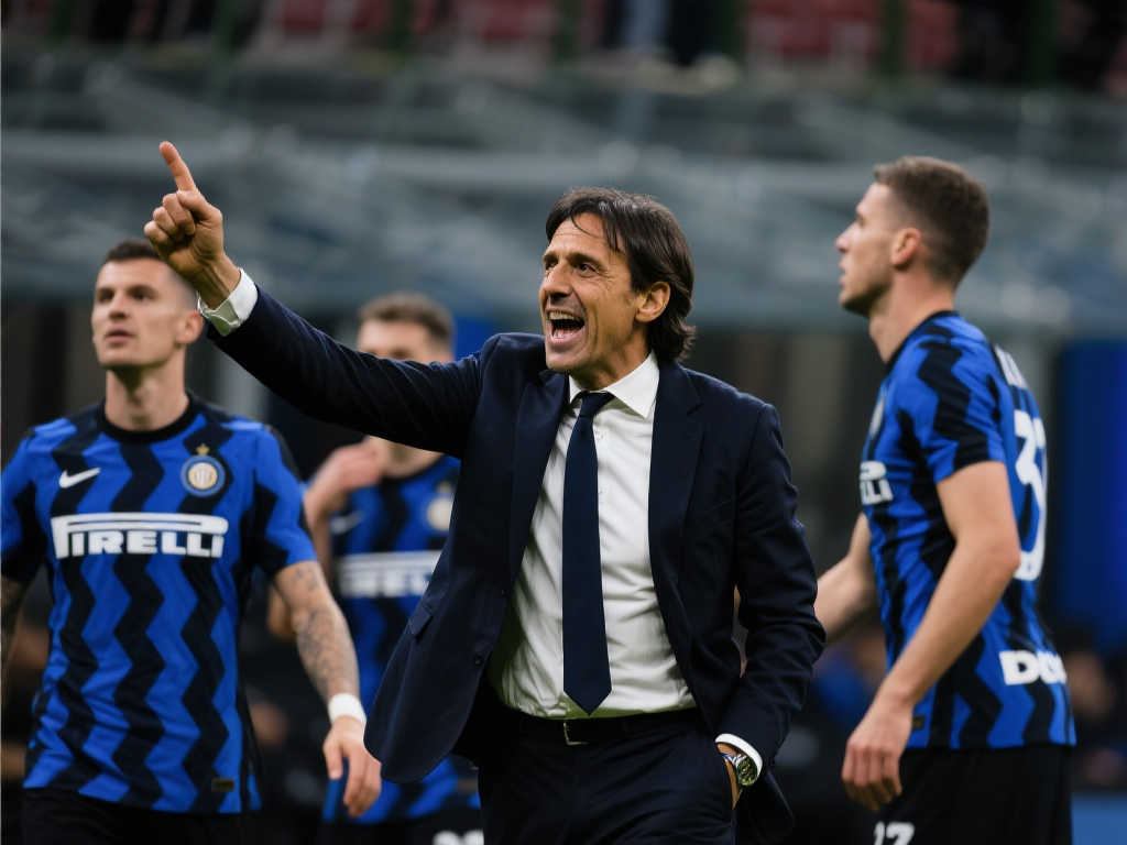 推动了地区 推动了地区