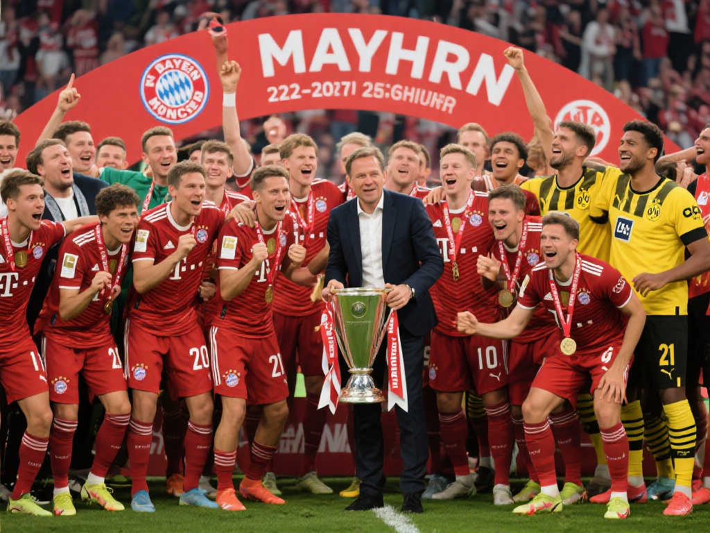 歷史上的每 歷史上的每