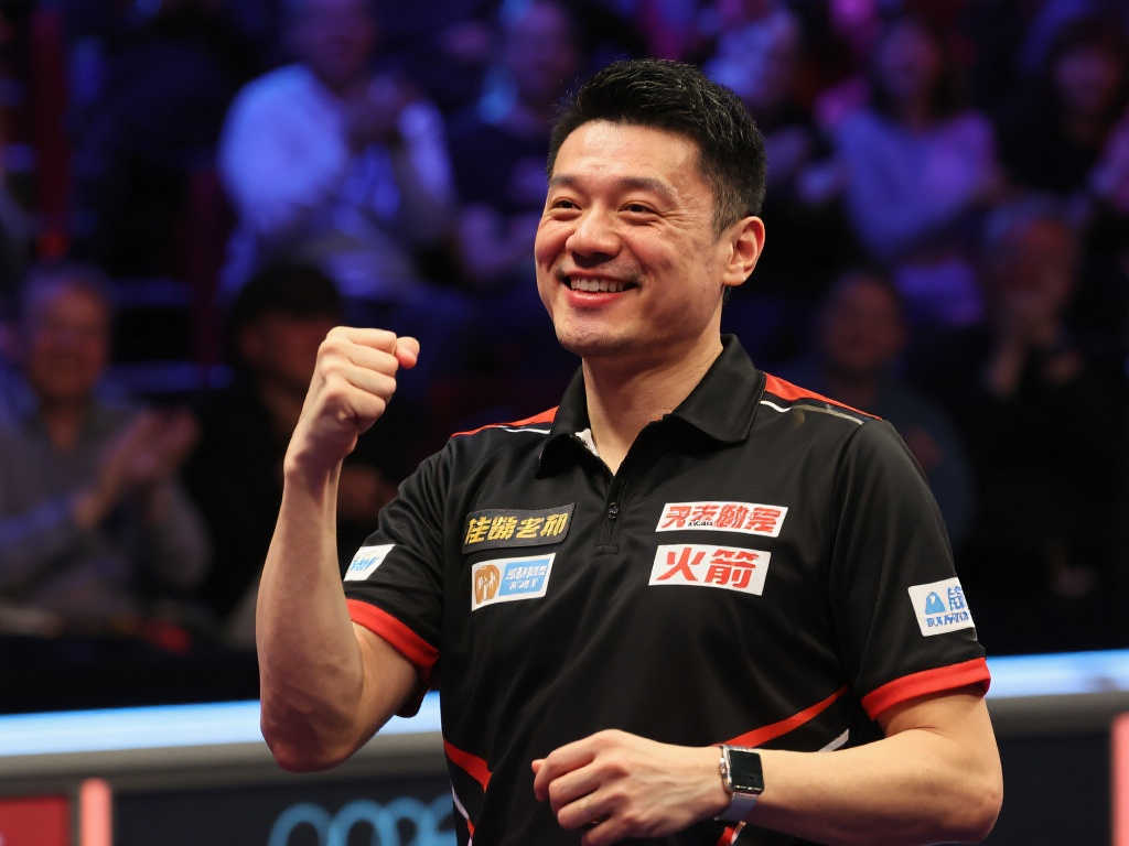 隊在賽季初 隊在賽季初