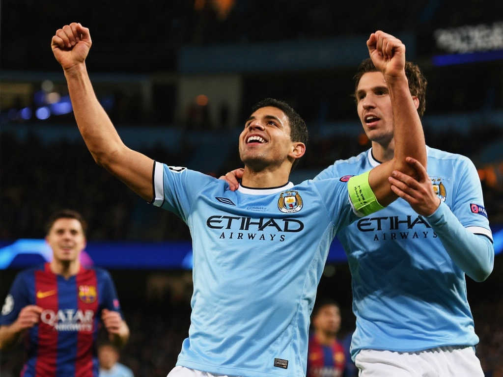 一支球队如 一支球队如