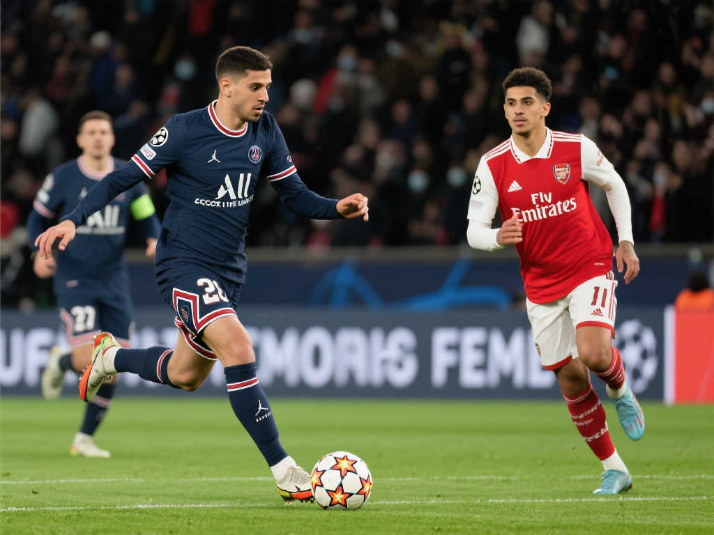 这一引援策 这一引援策