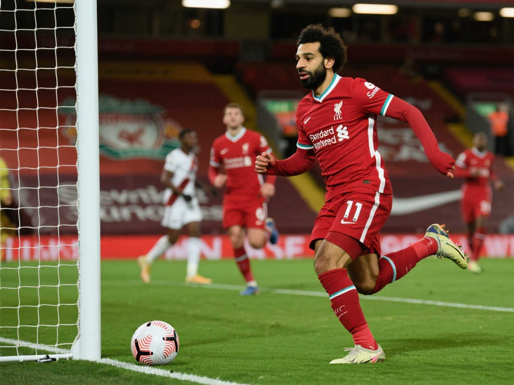 保持专注 保持专注