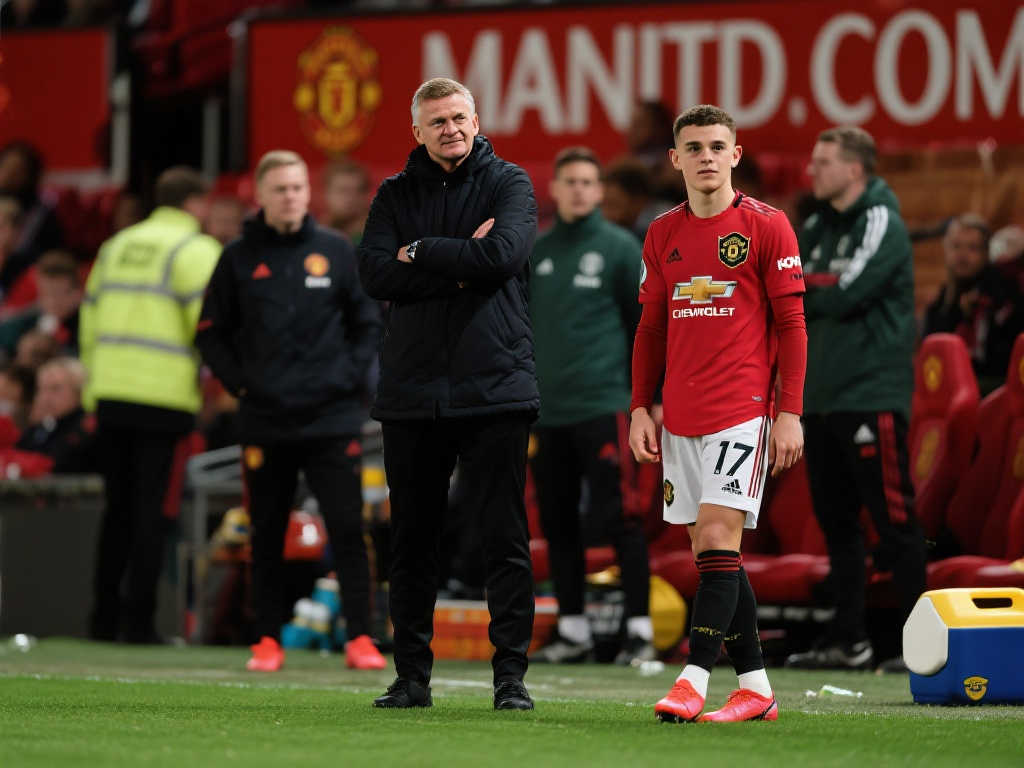 使得皇馬的 使得皇馬的