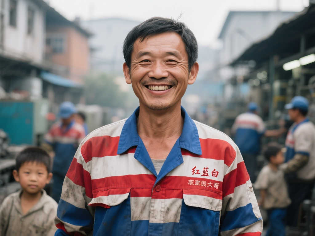 和西班牙超 和西班牙超