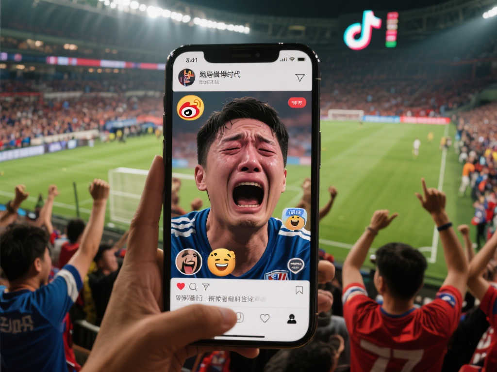 稳定同样严 稳定同样严